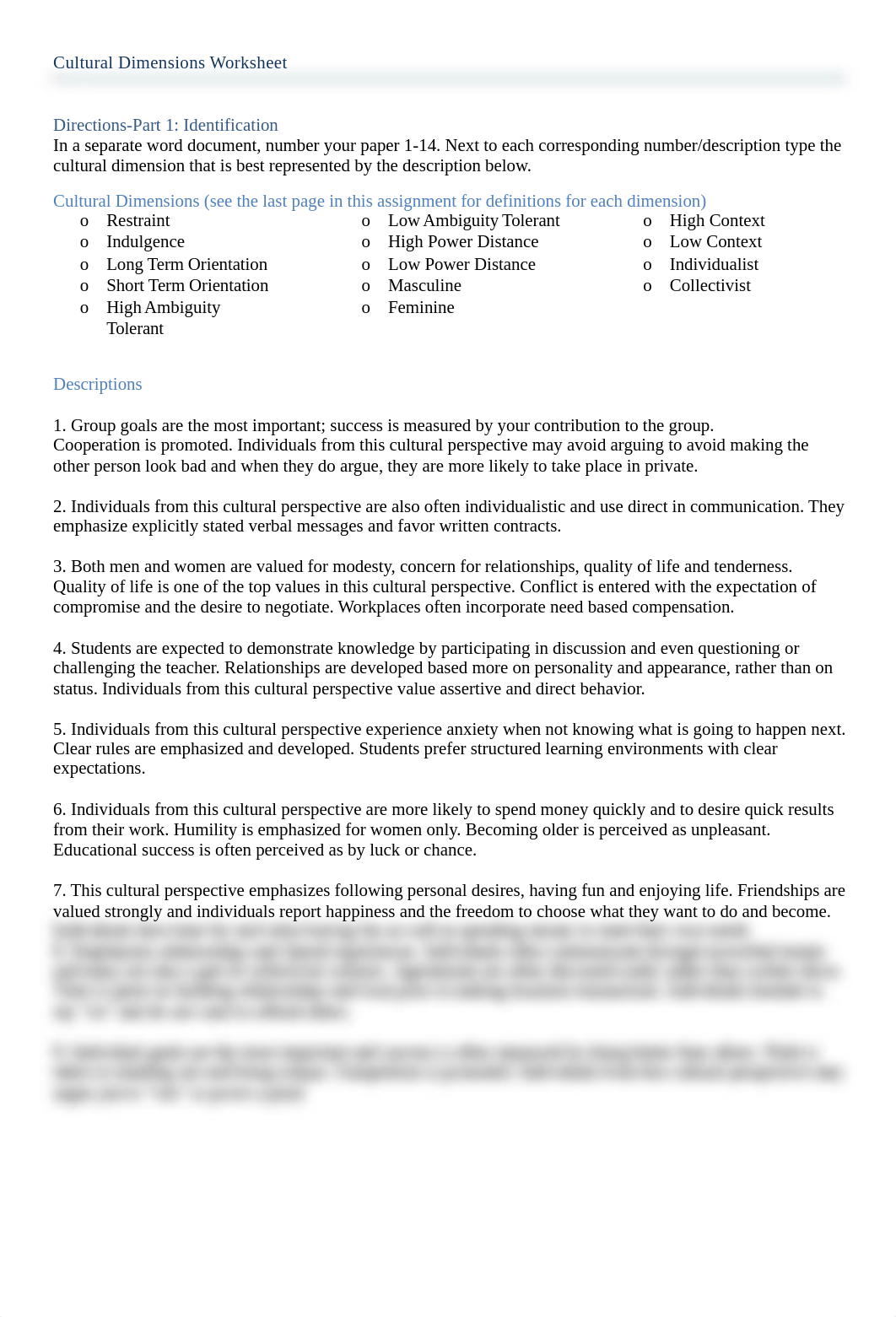 f17CulturalDimensionsWorksheet.docx_duv5cwudr8x_page1