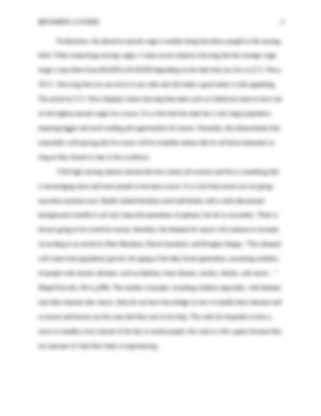 Becoming a Nurse Final.docx_duv5frsvwx8_page3