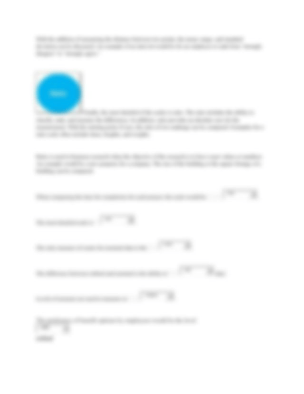 INTELLIPATH Level of Measurement Nominal, Ordinal, Interval, Ratio.docx_duv5gl913rs_page3