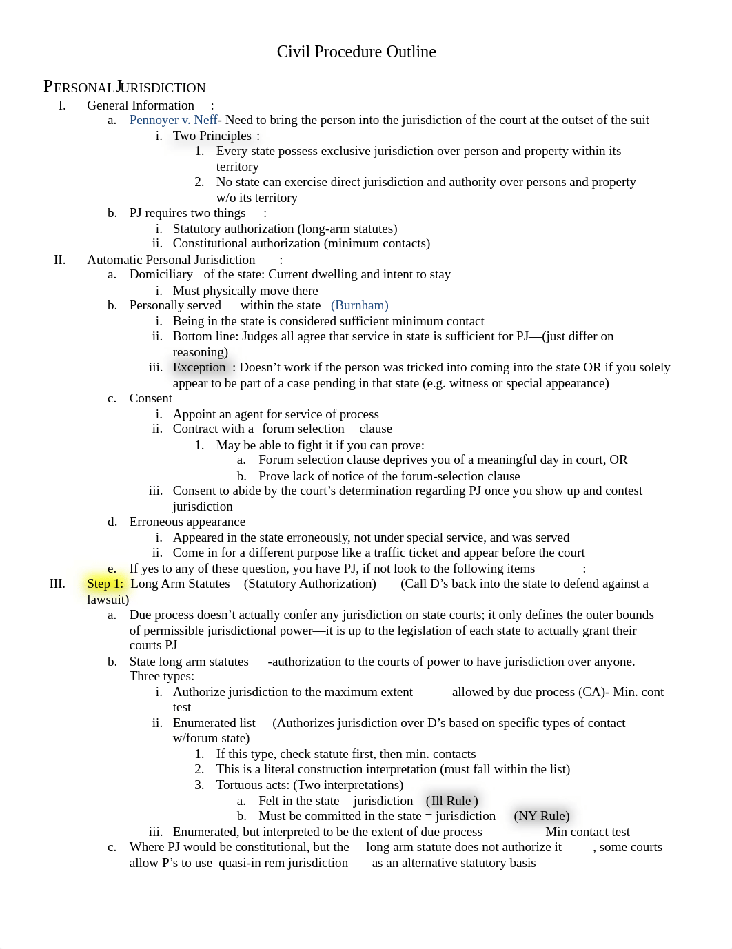 Civil_Procedure_Outline-Ressler_Fall 2017.doc_duv5iwpe015_page1