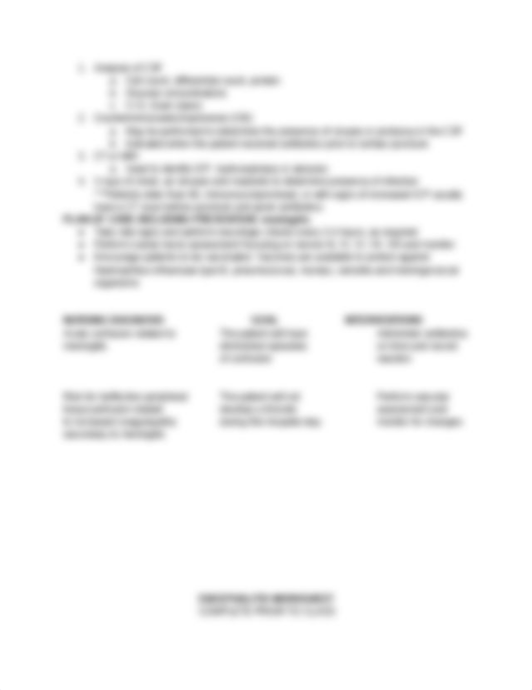 Meningitis and Encephalitis_duv5mpbgtin_page2