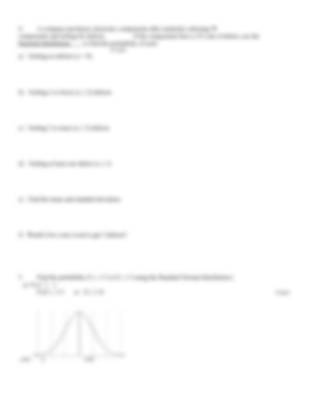 Math 12 Midterm#2(Spring 2023).docx_duv5p28yqfh_page2