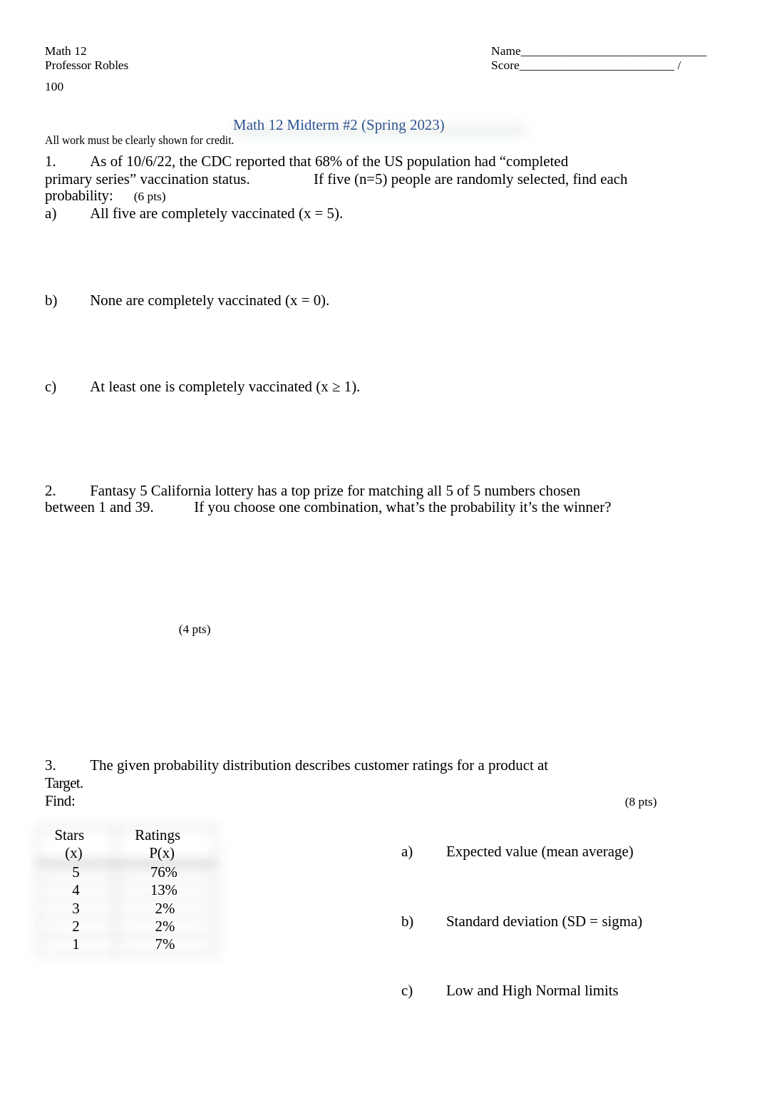 Math 12 Midterm#2(Spring 2023).docx_duv5p28yqfh_page1