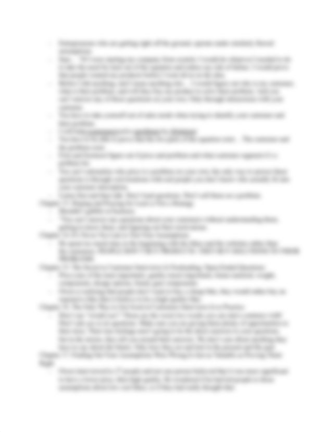 All in Startup-Diana Kander-chapter summaries.docx_duv5rh39x61_page3