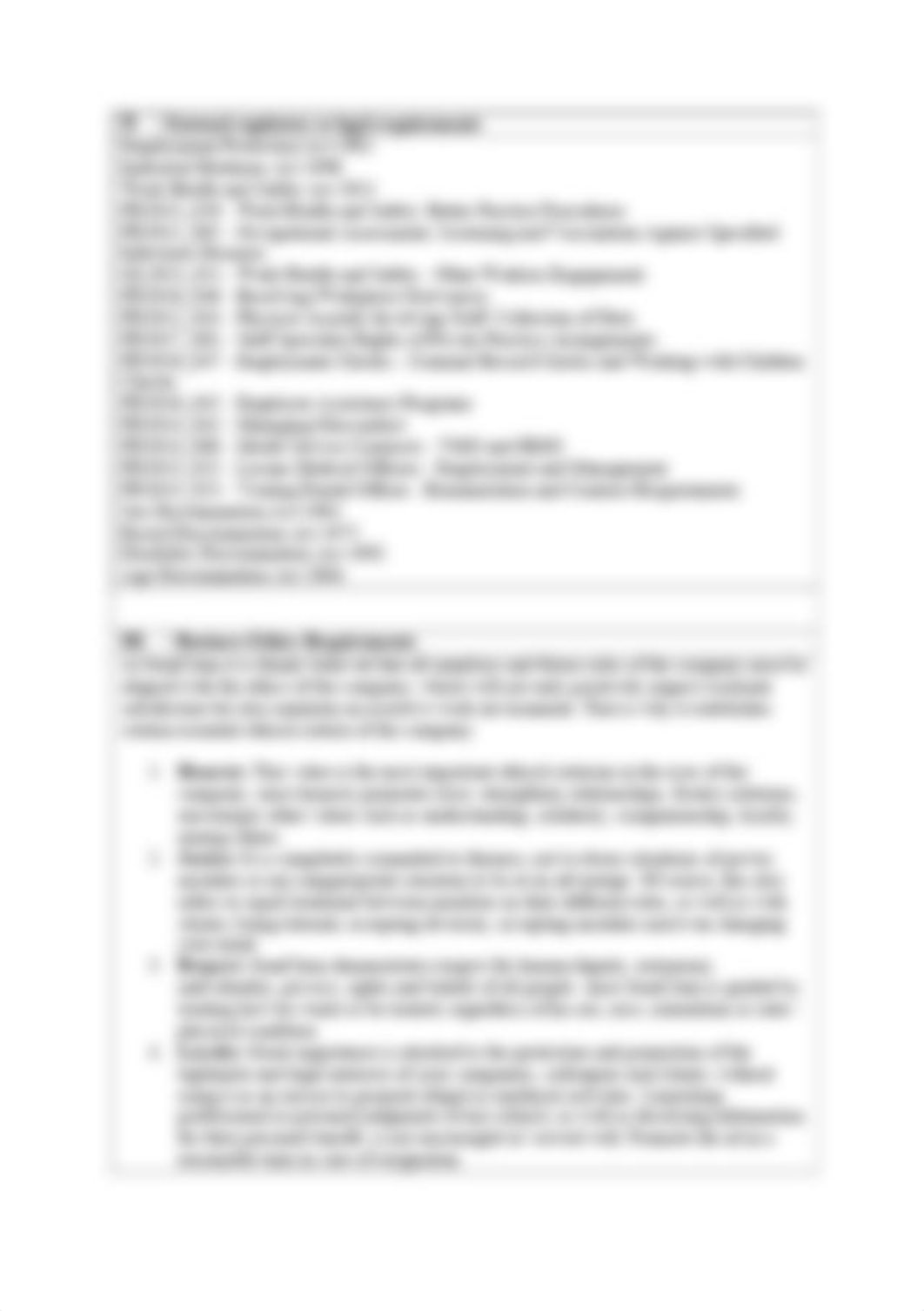 BSBLDR502 - Assessment 1.pdf_duv5xyukahl_page4