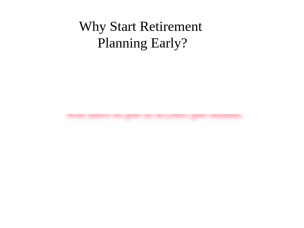 PMM15-RetirementEstatePlanning&Top10.pptx_duv5y9oablb_page4