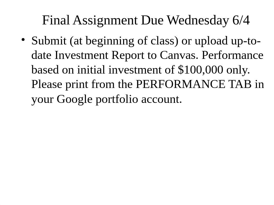 PMM15-RetirementEstatePlanning&Top10.pptx_duv5y9oablb_page2