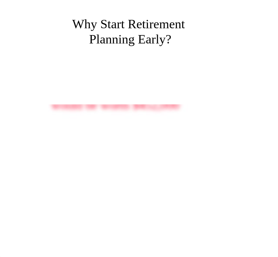 PMM15-RetirementEstatePlanning&Top10.pptx_duv5y9oablb_page5