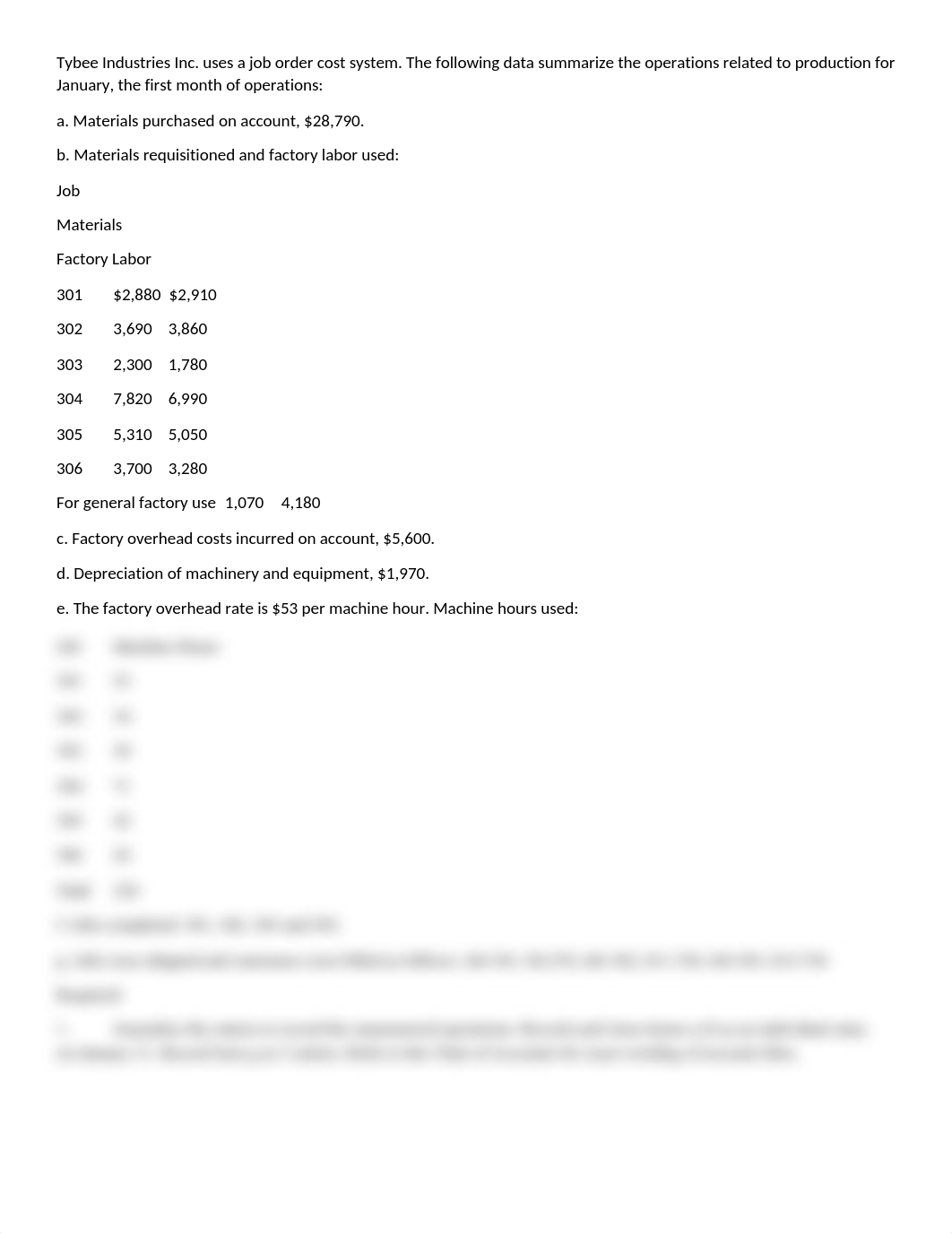 managerial acctng. journal.docx_duv6427966o_page1