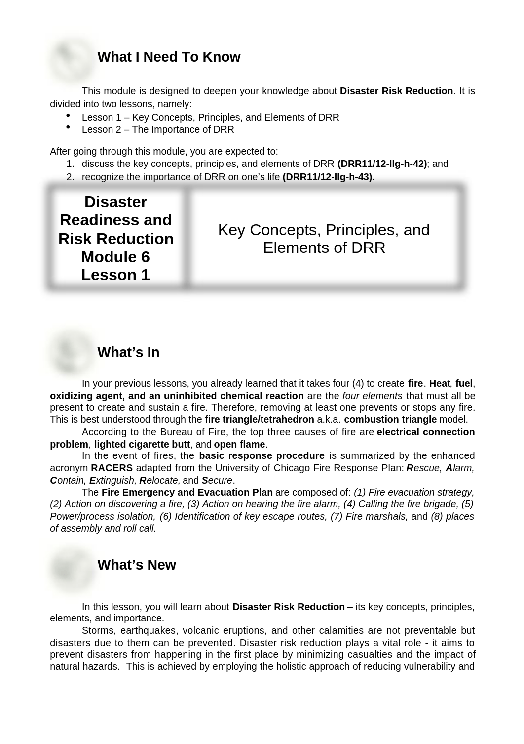 DRR_Q2_MODULE6_Wk6-8_Final.docx_duv6femzy2c_page3