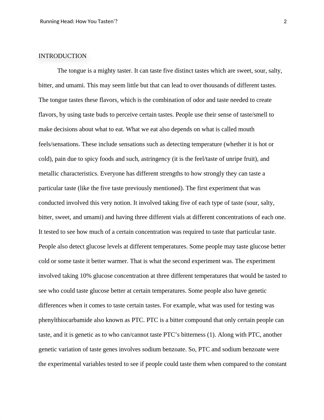 Lab Report #4.docx_duv6hchi26t_page2