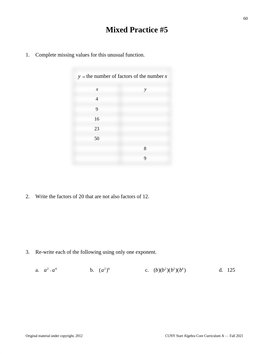 60 Mixed Practice #5.pdf_duv6vyta1z3_page1