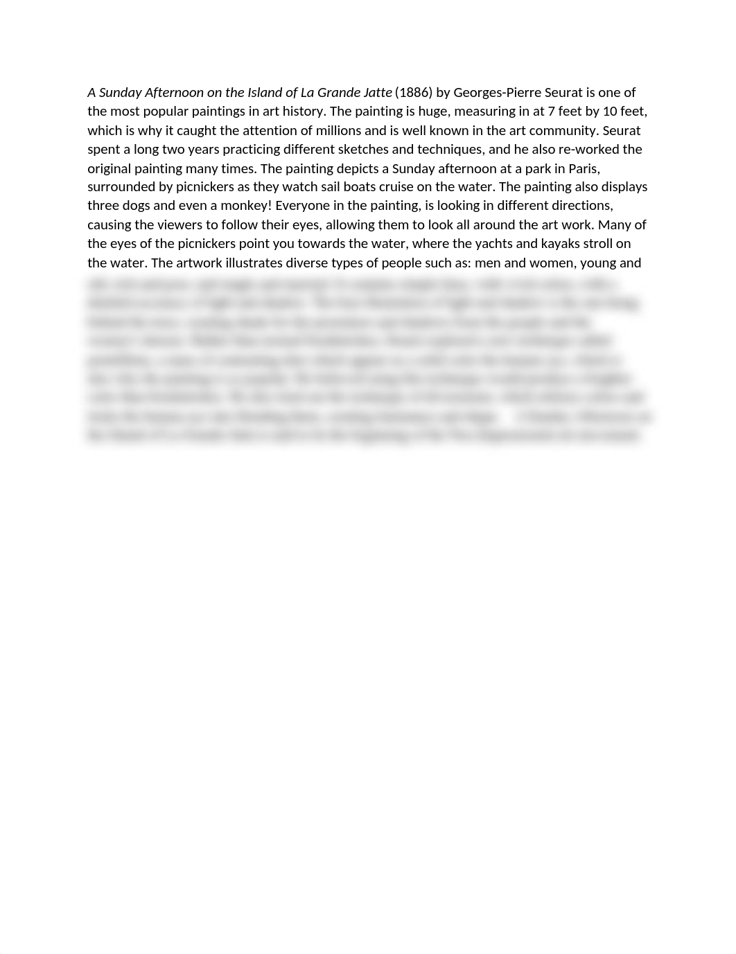 Writing About Art Essay 1.docx_duv6zz2vt57_page1