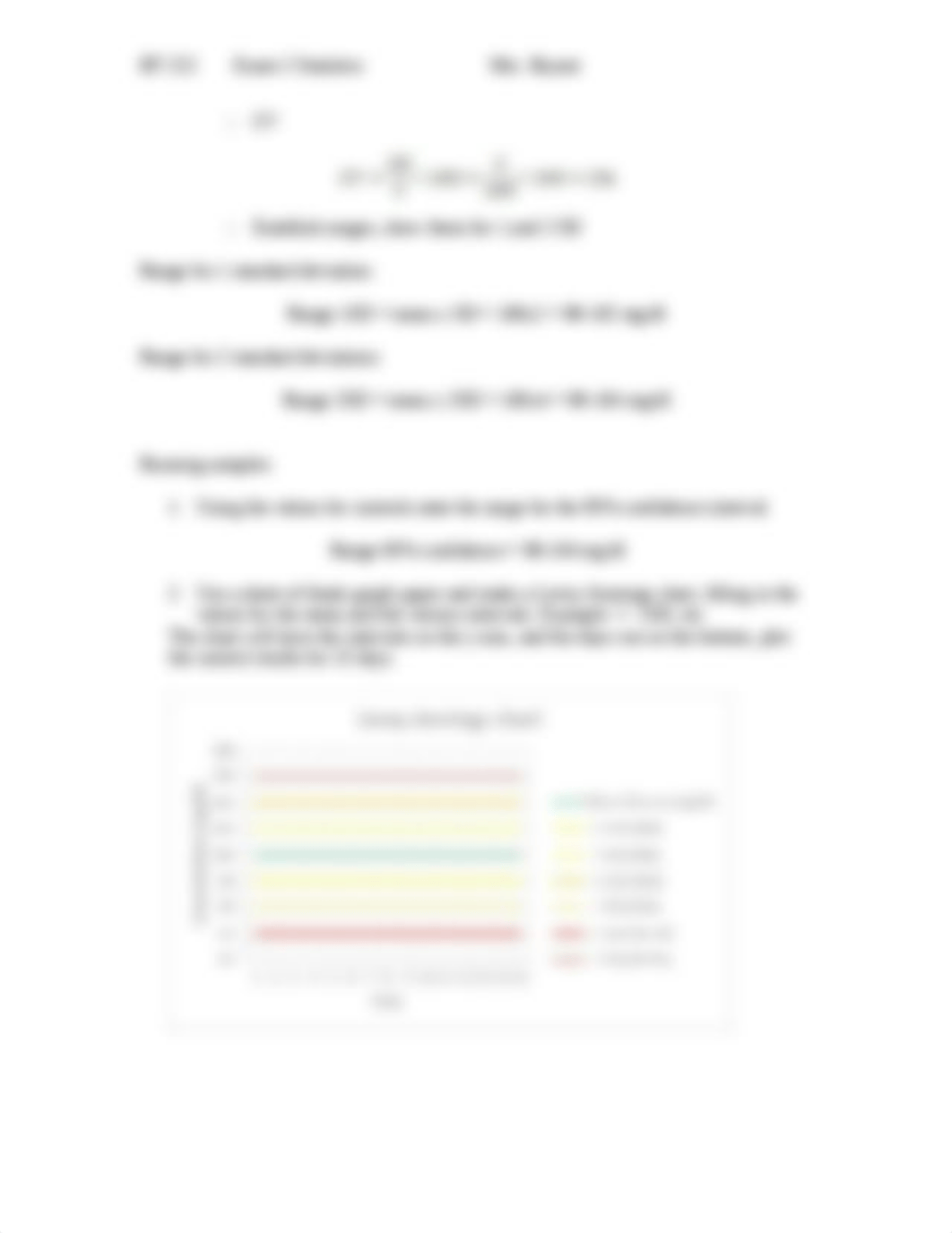 BT222Exam2Statistics.docx_duv794a5dfu_page3