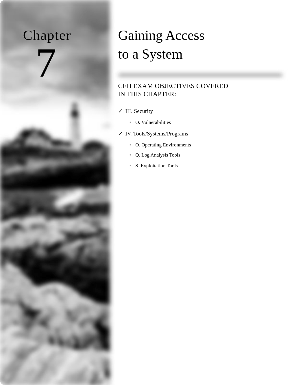 Gaining Access to a System.pdf_duv7ih5fyrq_page1