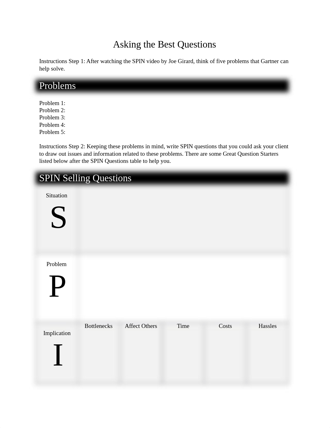 Gartner Role Play Worksheet - Questions.docx_duv7m0407n4_page1