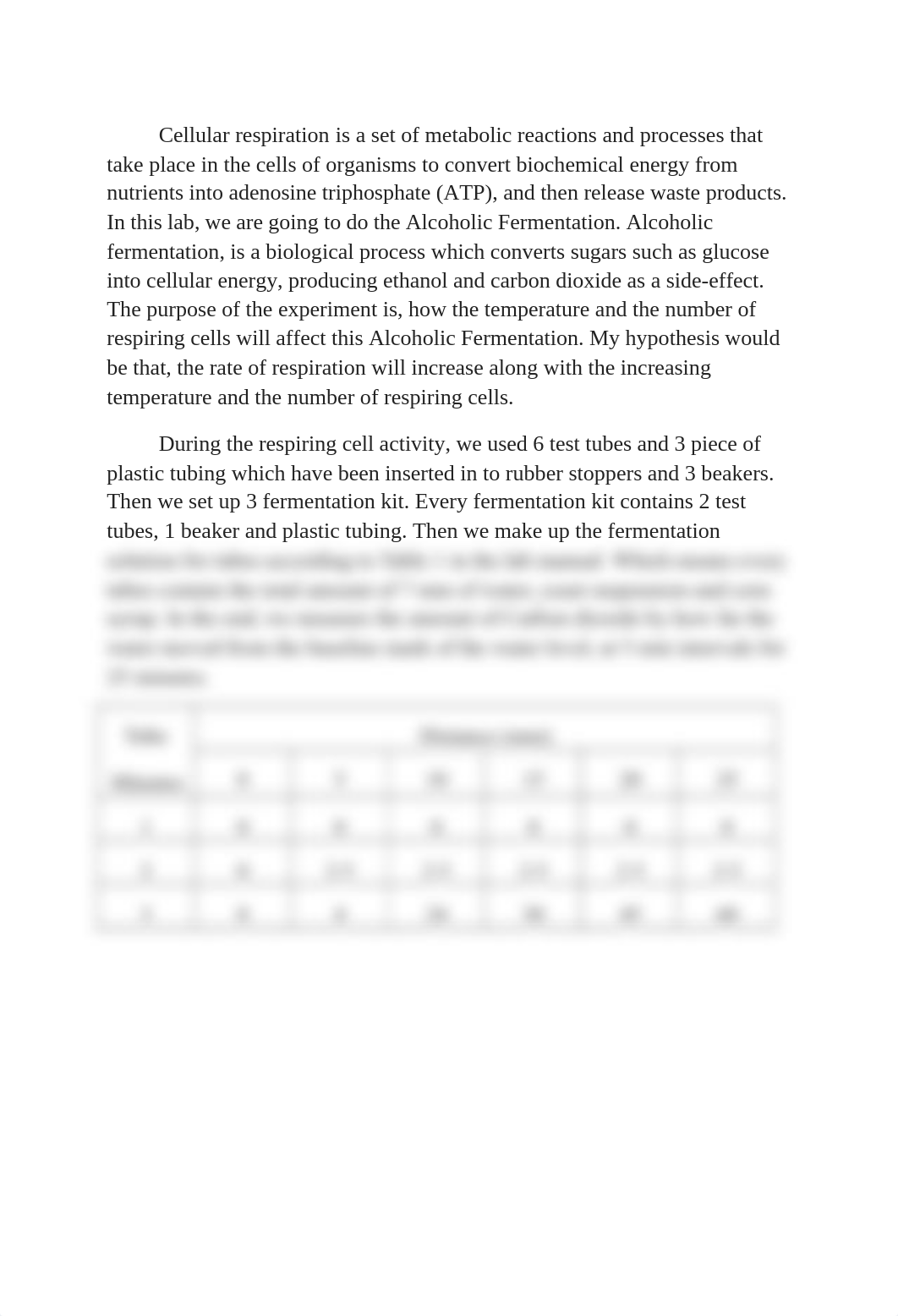 bio 10- cellular.docx_duv7miubeh6_page1