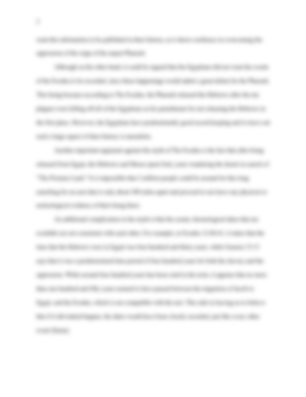 Essay on The Exodus_duv7qb2a0o5_page2