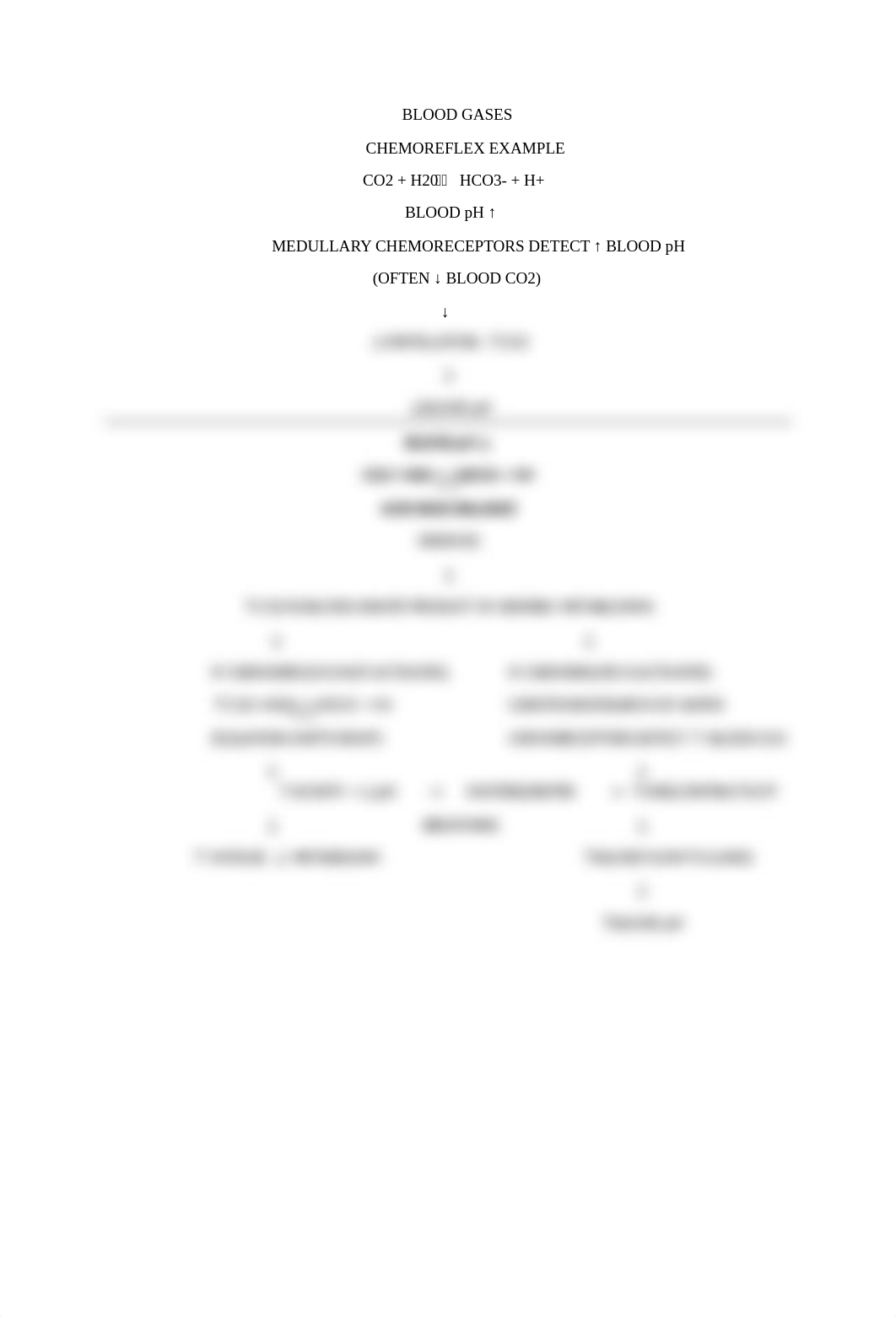 FLOW CHARTS A&P_duv7y5rrzhc_page3