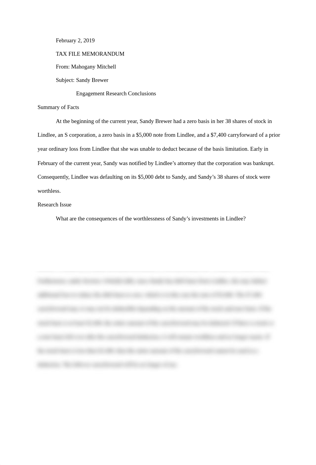 Week 3 Tax Memo.docx_duv7ymc4sd8_page1