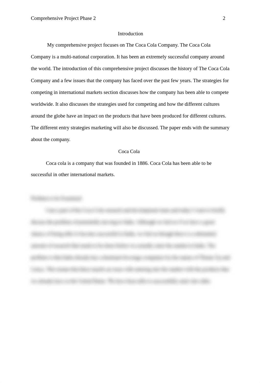 Comprehensive Project Phase 2.docx_duv81tezisf_page2