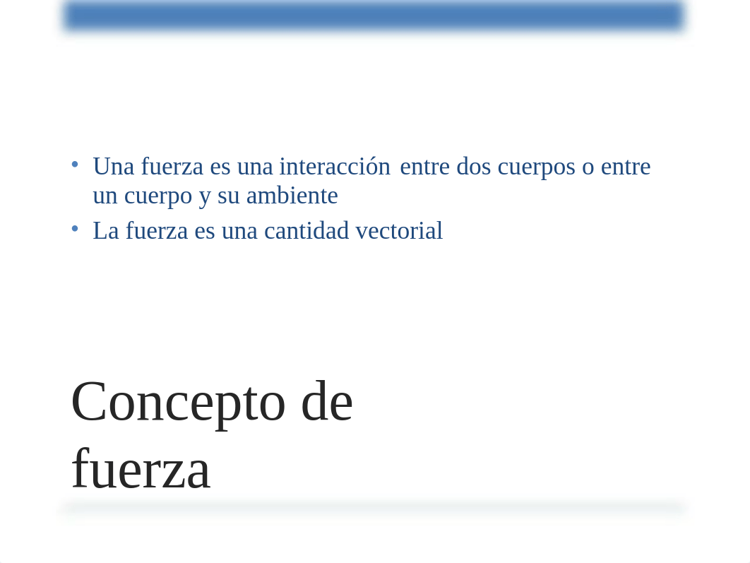 Pizarra Las leyes del movimiento (1).pptx_duv84sr0fn2_page2