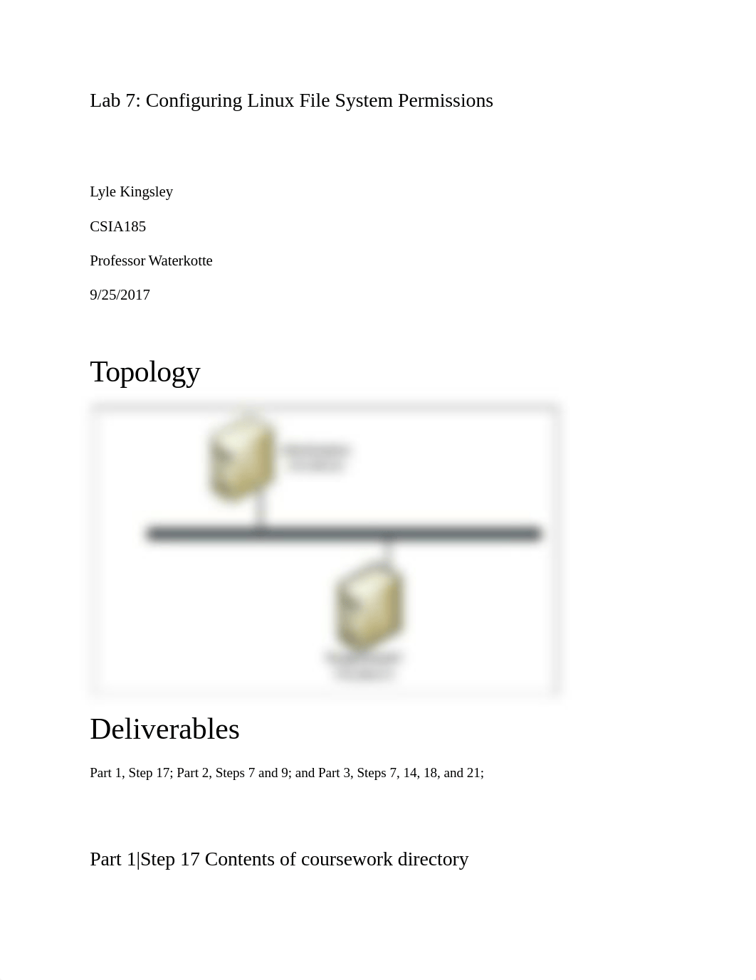 Lab 7 Configuring Linux File System Permissions.docx_duv87pg0ph8_page1