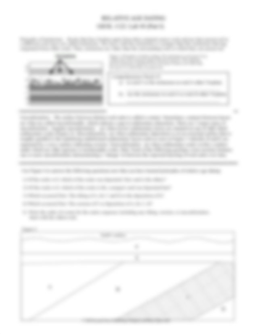 Numerical and Relative Age Dating Assignment.docx_duv8aw7h2sz_page2