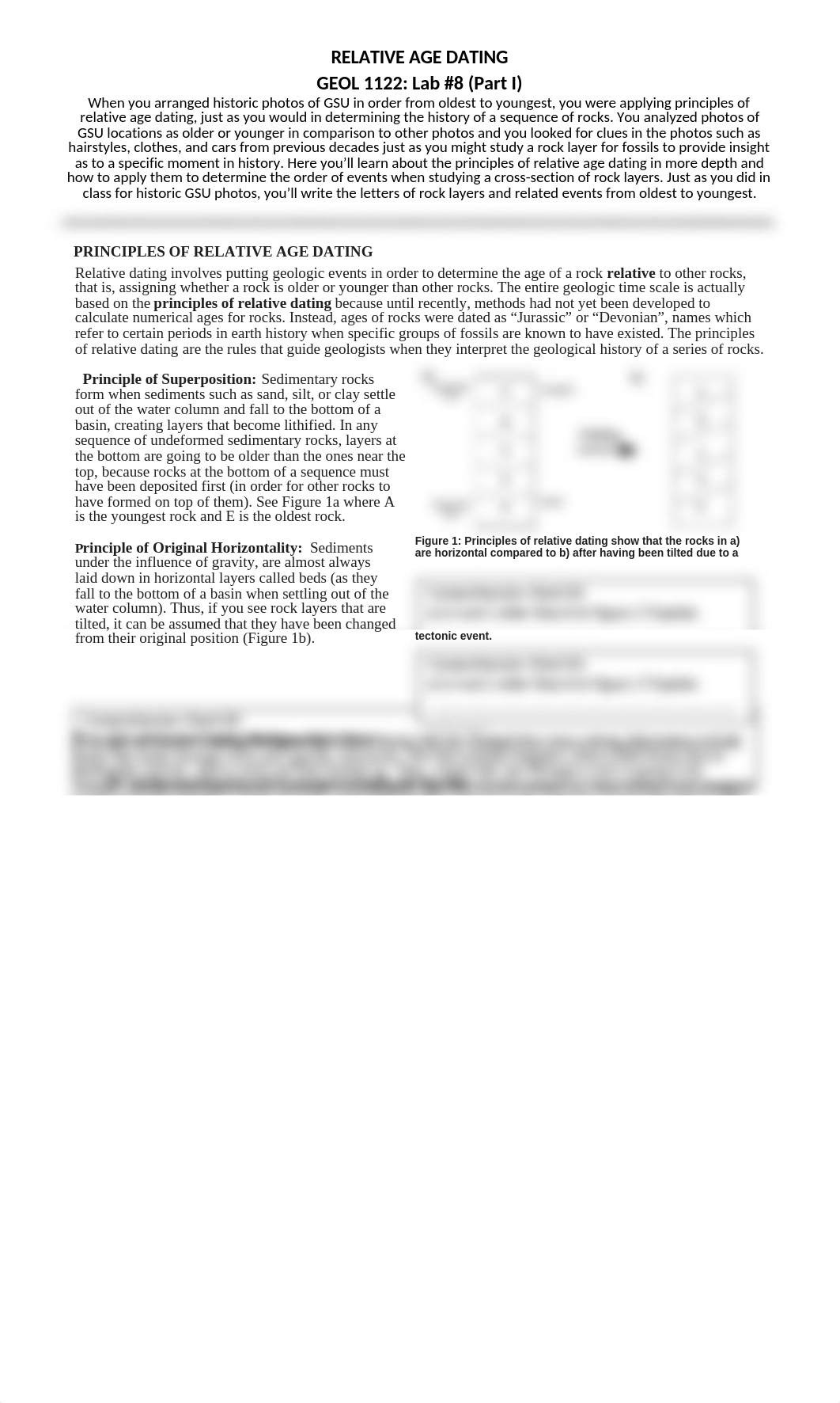 Numerical and Relative Age Dating Assignment.docx_duv8aw7h2sz_page1