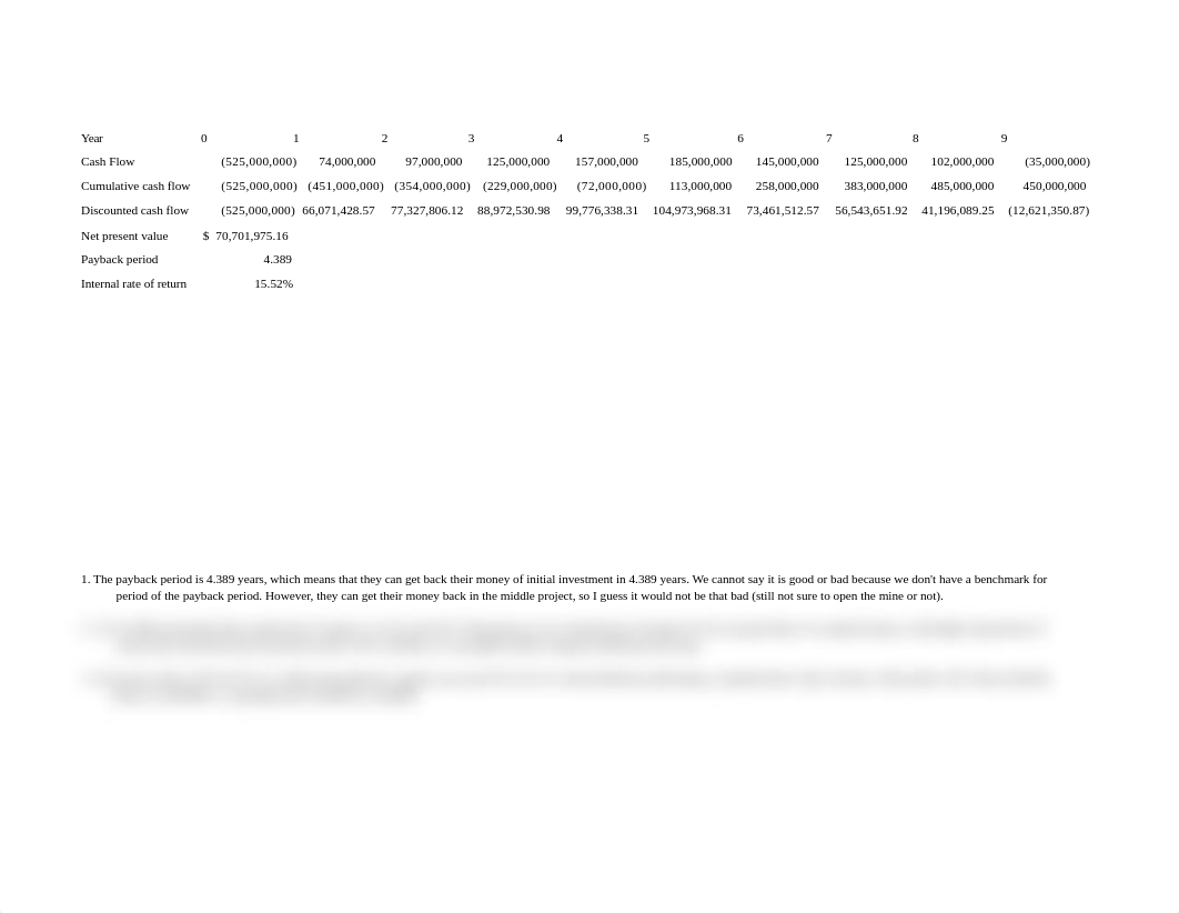 Excel Master It Chapter 10_duv8nm56w3x_page1