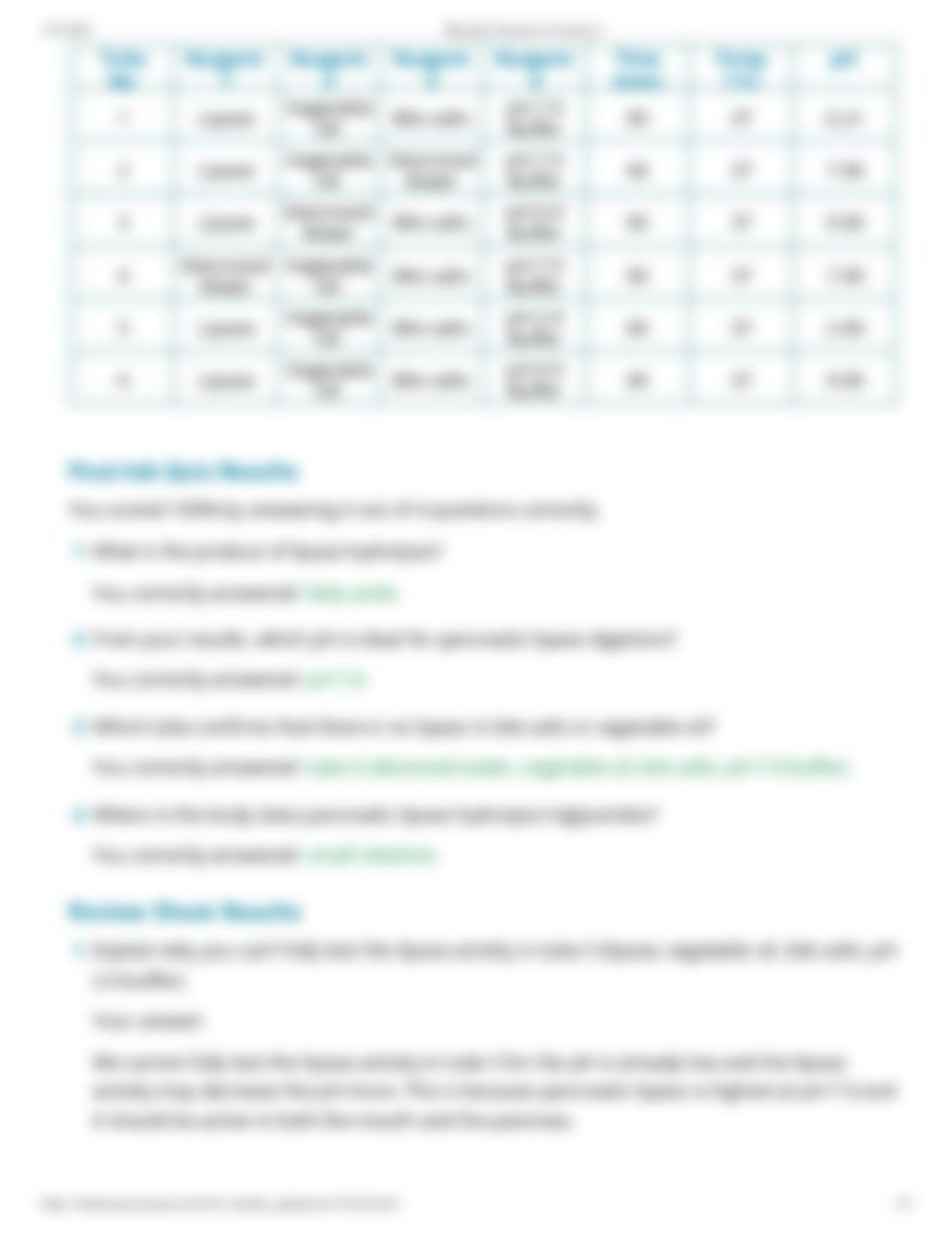 PhysioEx Exercise 8 Activity 4.pdf_duv8nqqo311_page2