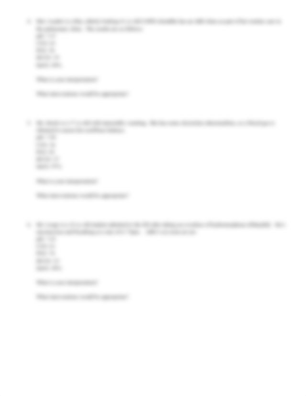 ABG Case Studies-1 (3).docx_duv8ouf6avw_page2