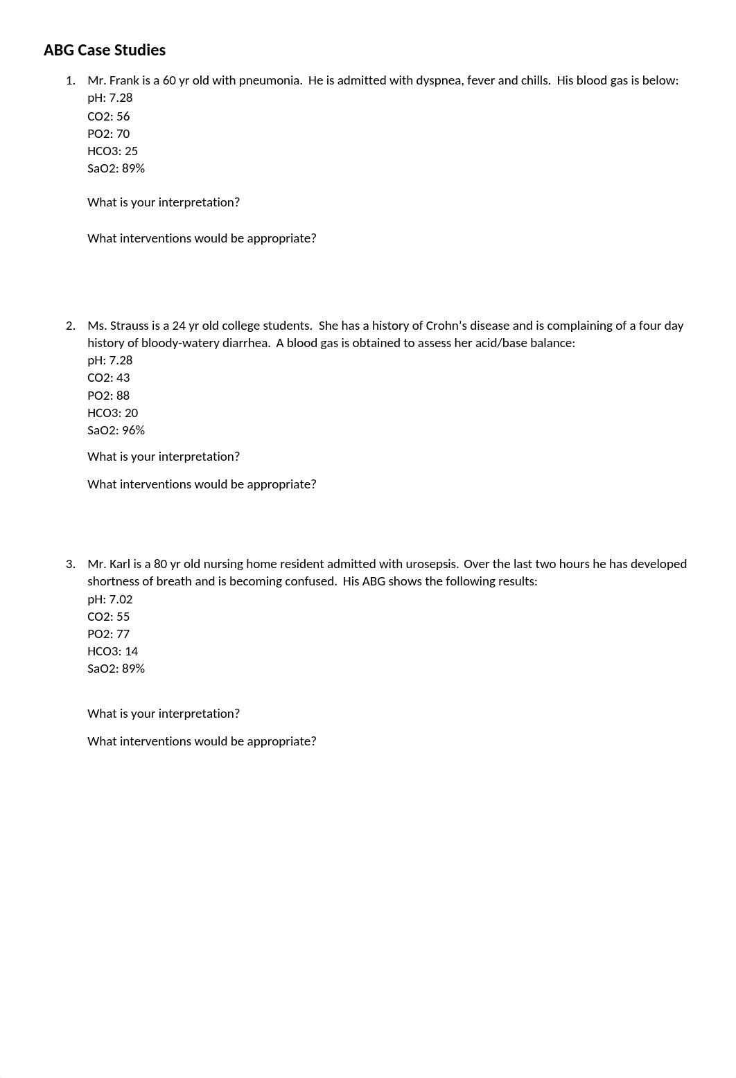 ABG Case Studies-1 (3).docx_duv8ouf6avw_page1