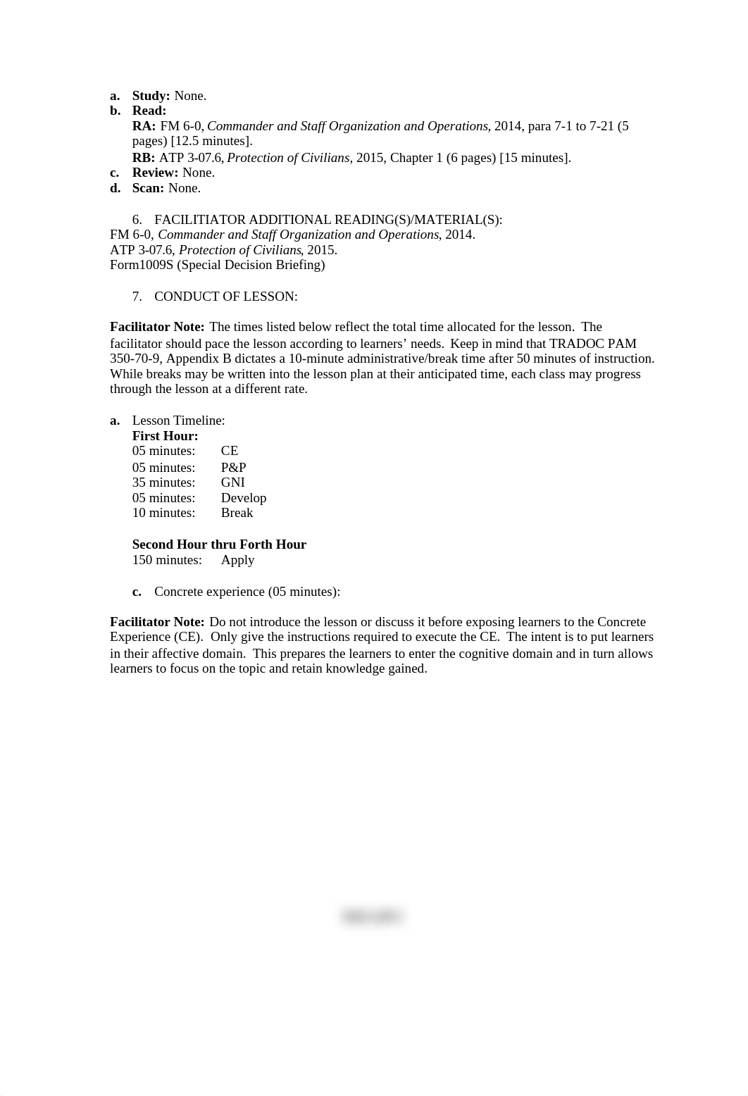 S312_LP_v2_1.docx_duv8rhsjtfy_page2