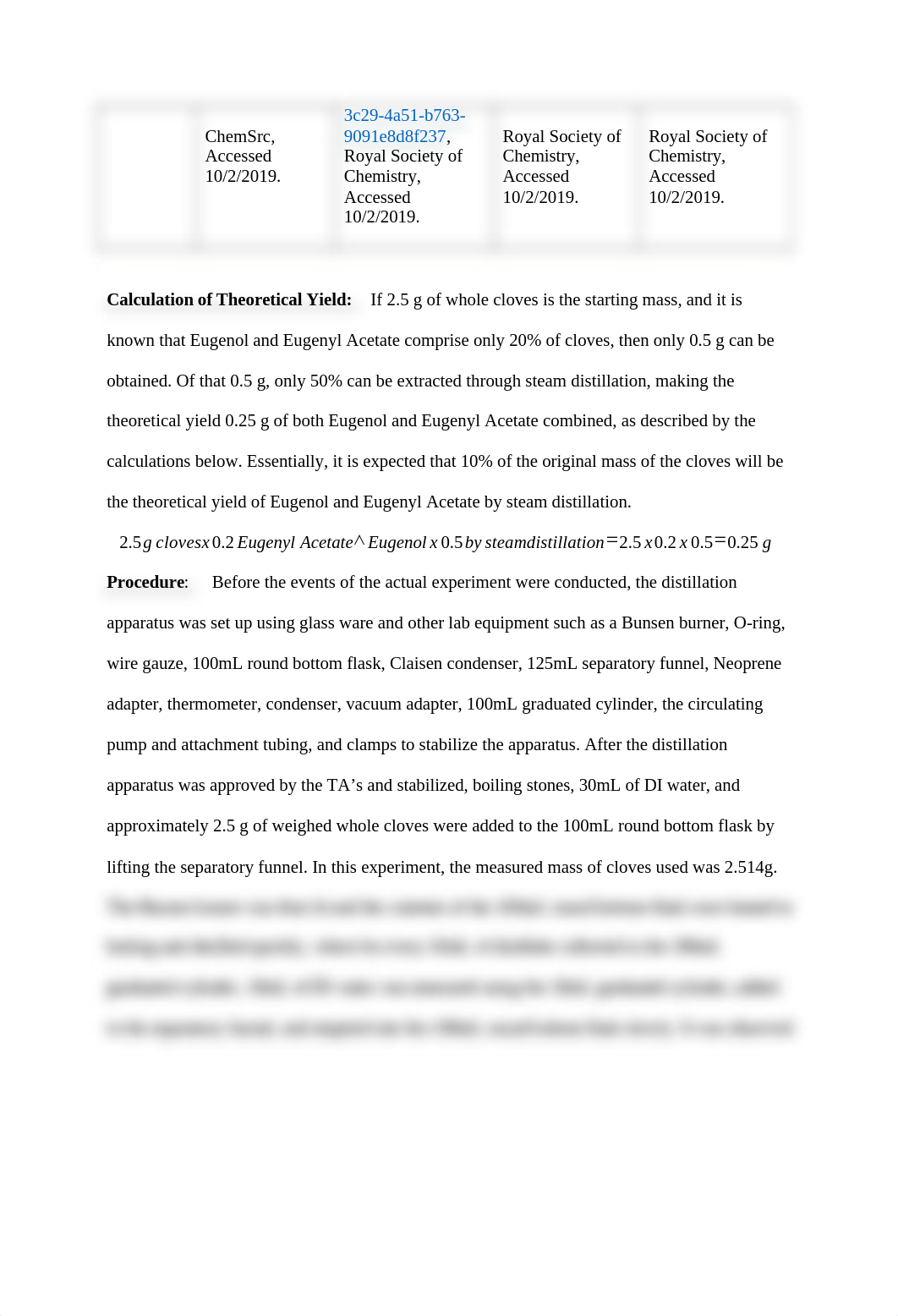 Experiment 5 Report.docx_duv8uyjp0q3_page2