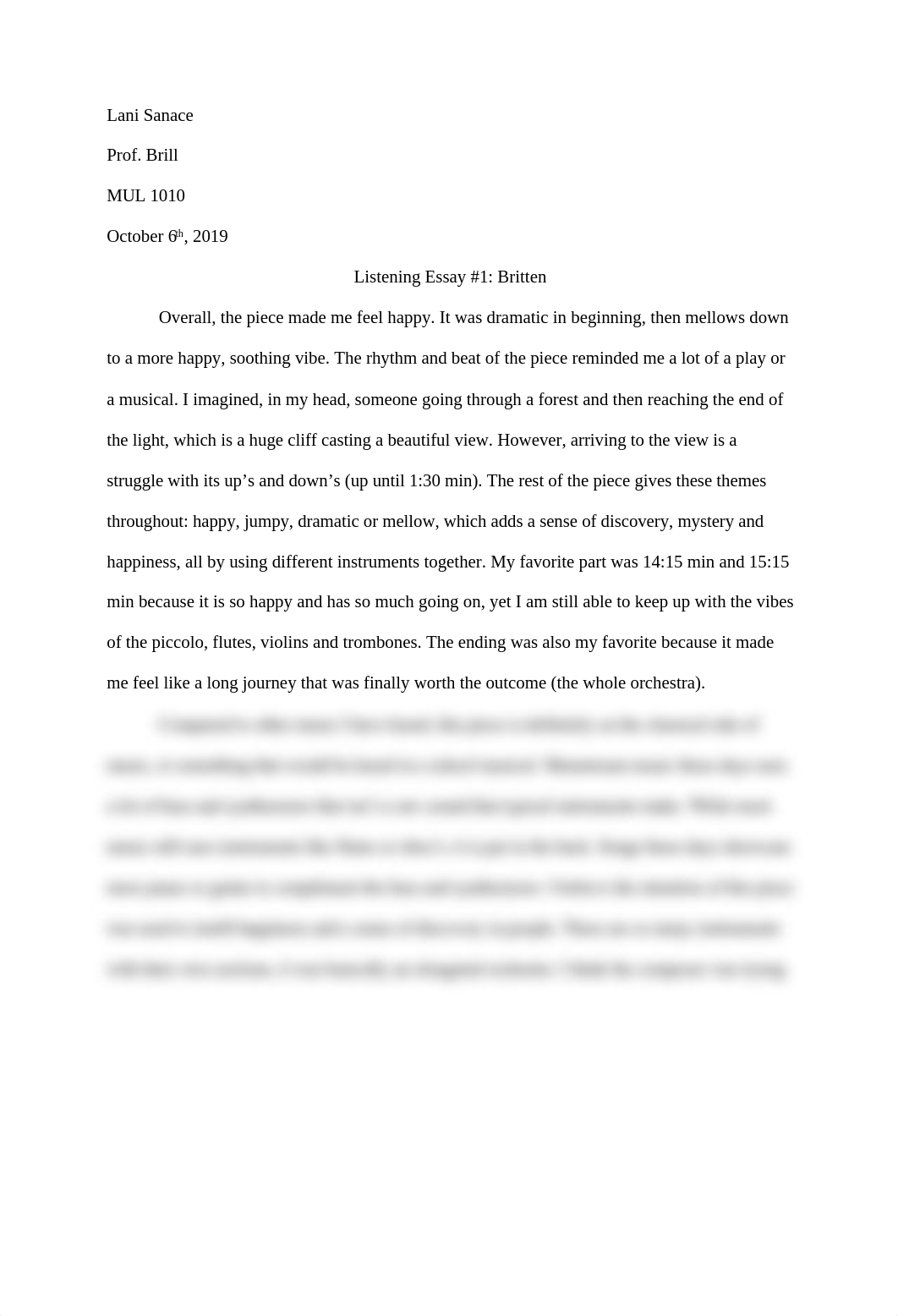 Sanace_Listening Essay #1.docx_duv8yeldv6l_page1