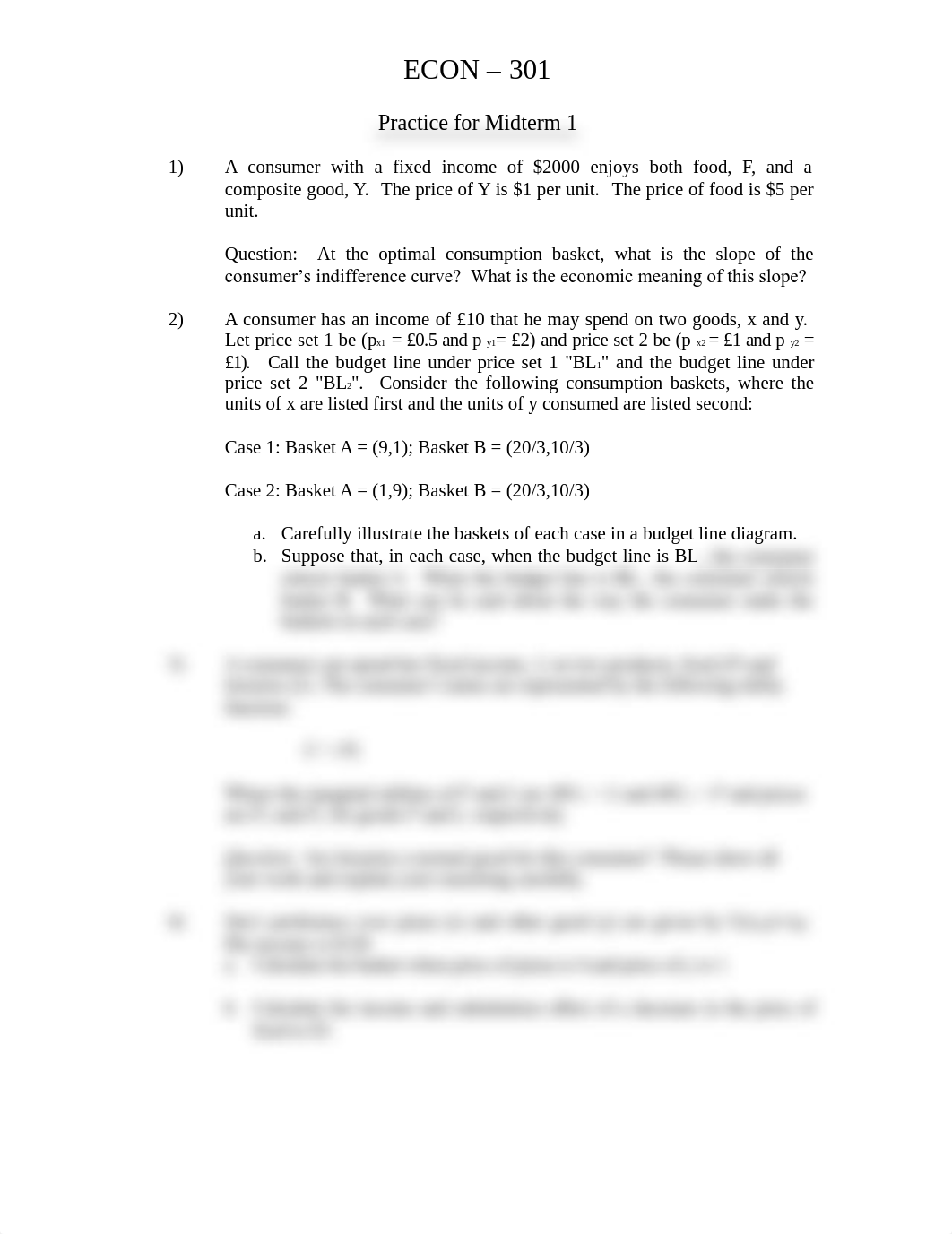 Practice for Midterm 1_duv9amss1mf_page1