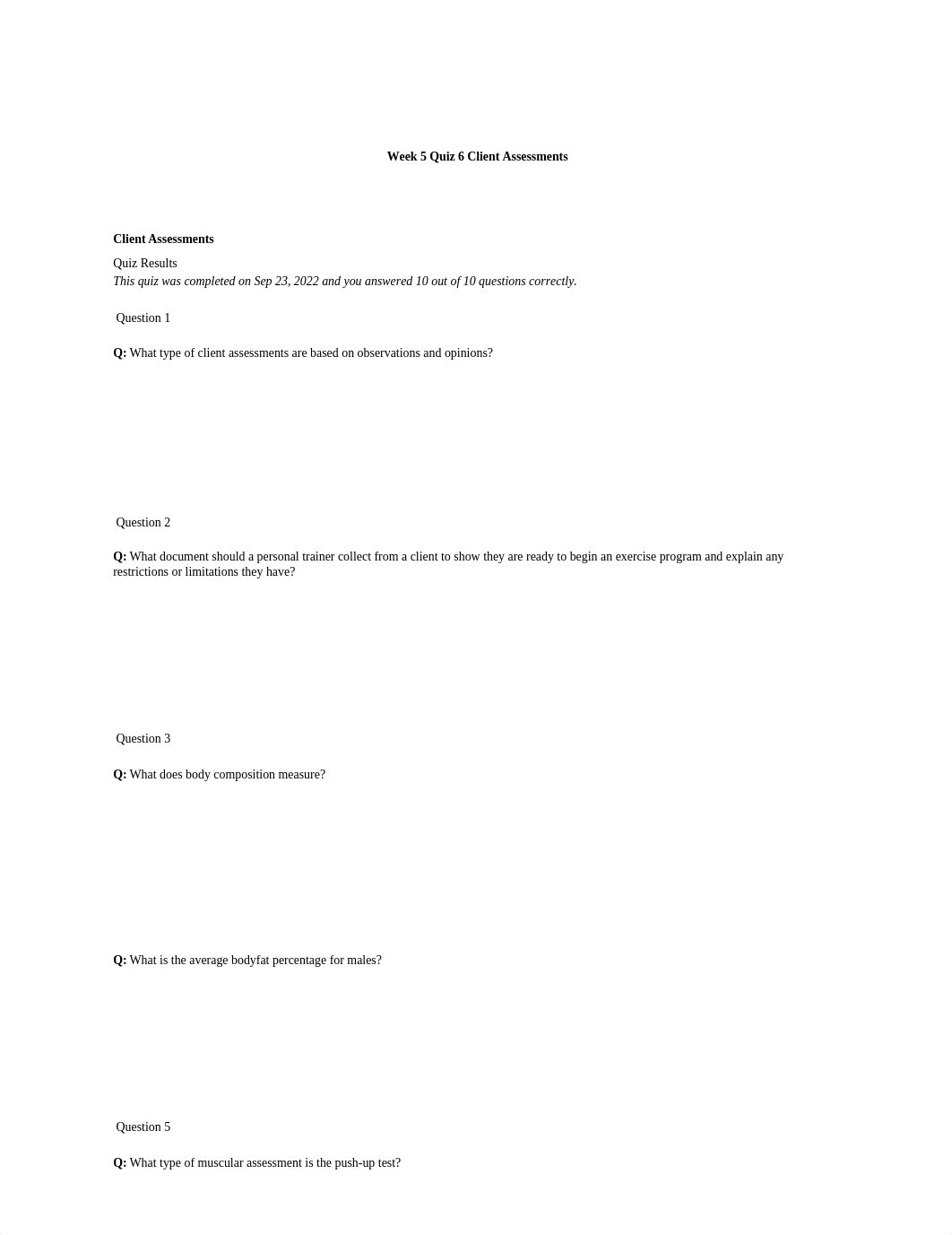 Week 5 Quiz 6 Client Assessments.docx_duv9d8ebffb_page1