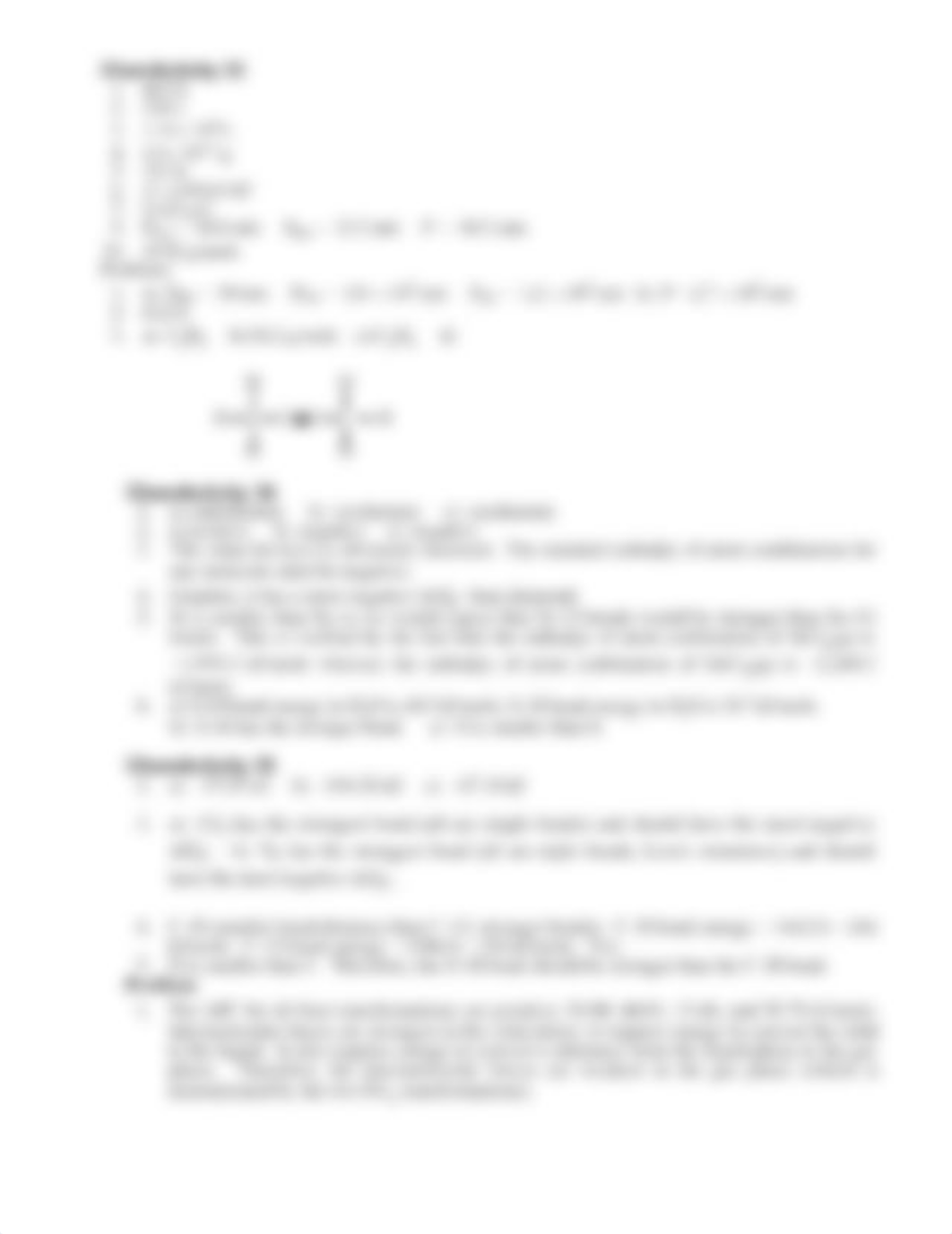 Answers_to_Exercises___Problems_for_CA33_duv9feogmxo_page1