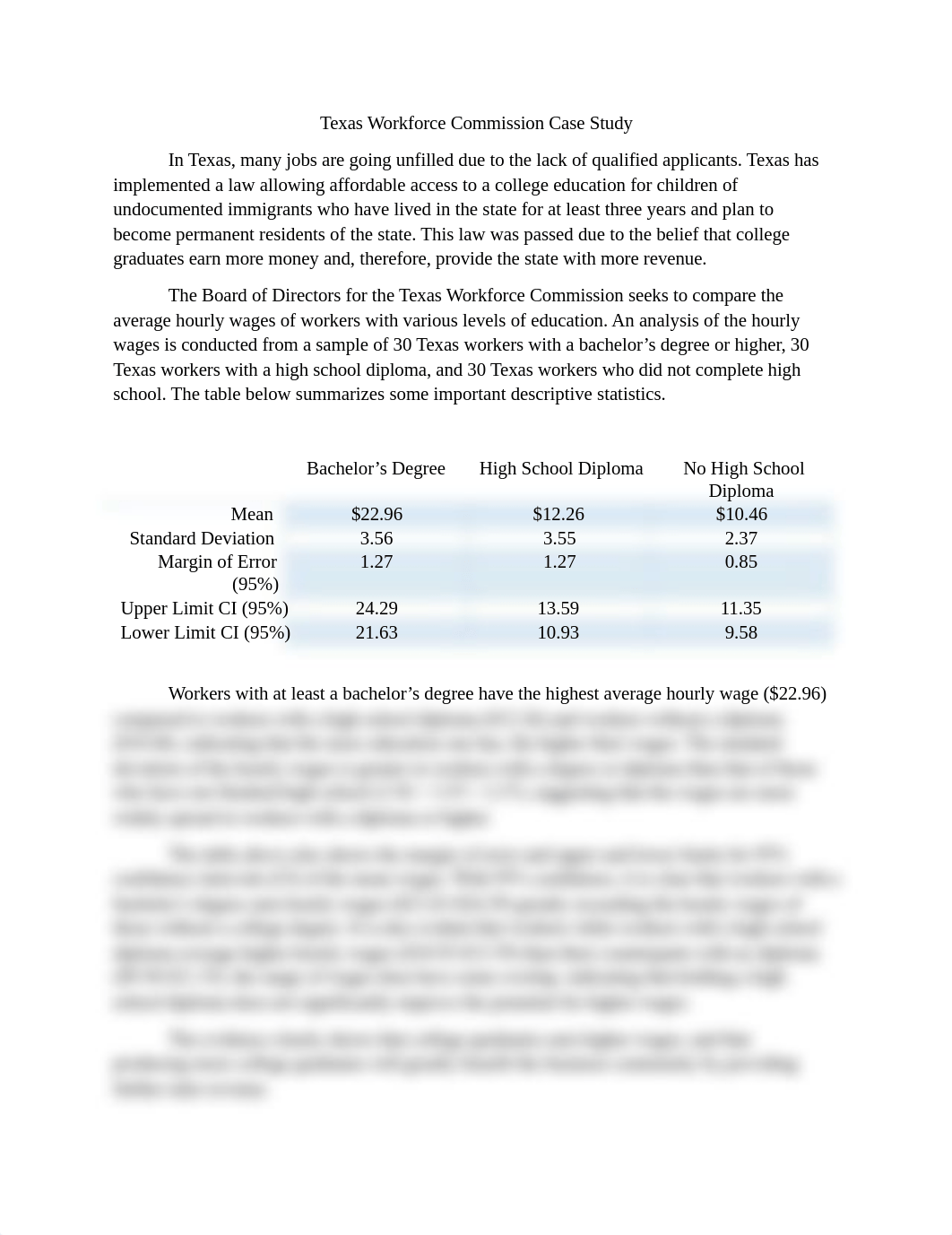 Texas Workforce Commission Case Study.docx_duv9h3doyoi_page1