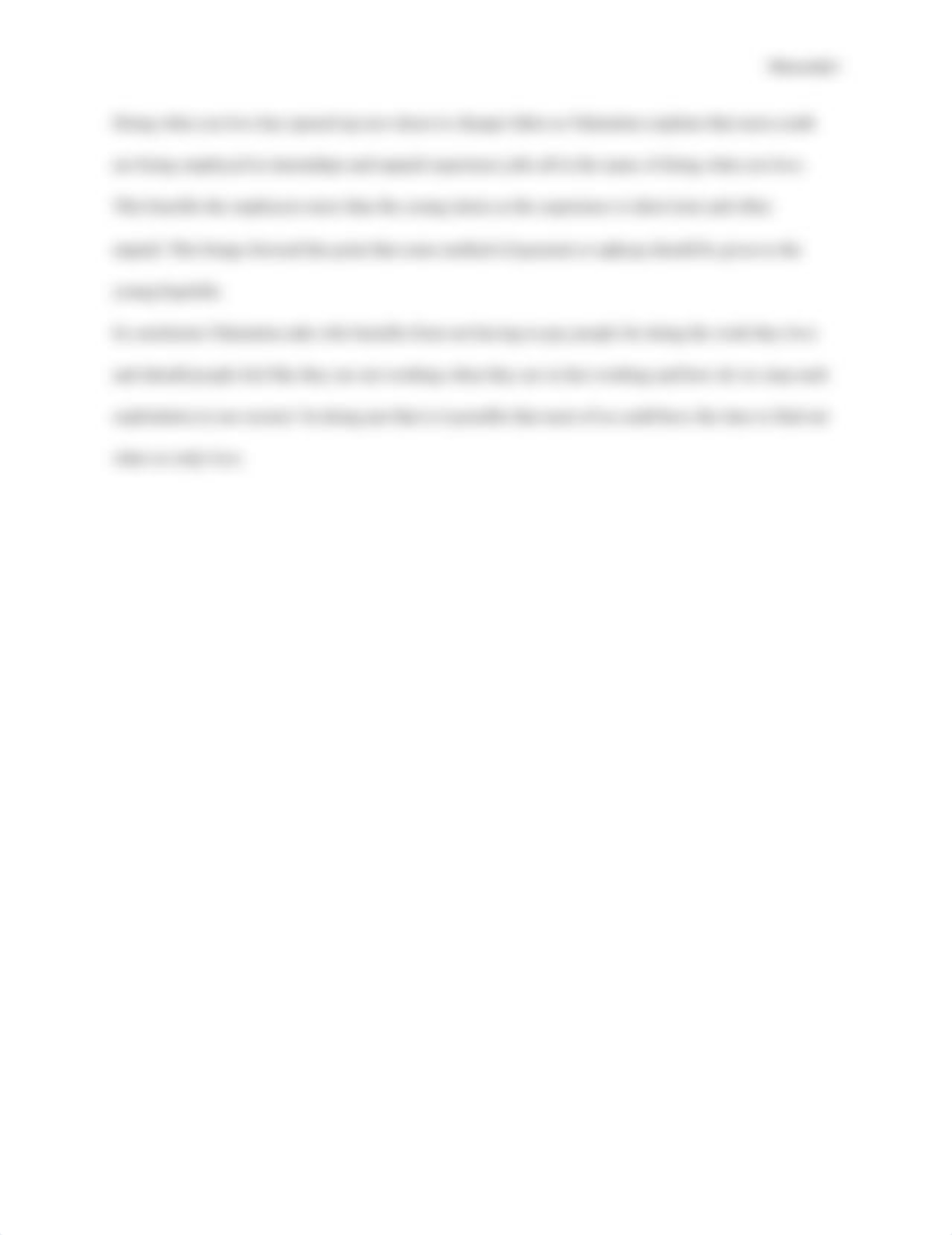 In the name of love - summary .docx_duv9hqyffc0_page2