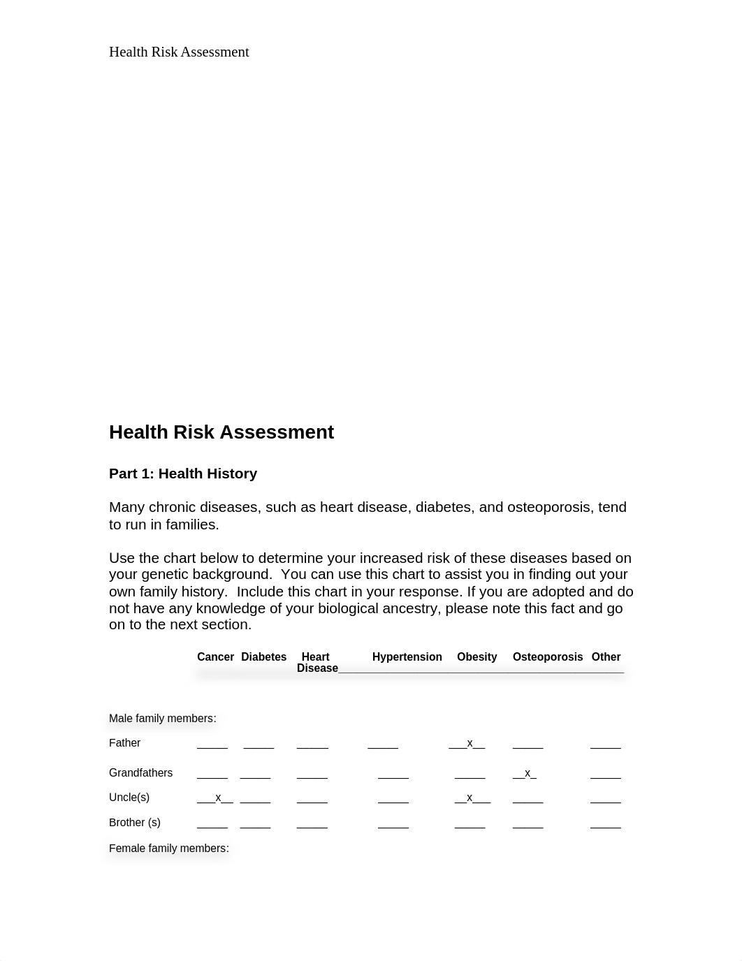 Health Risk Assessment (2).docx_duv9ich8l8m_page2