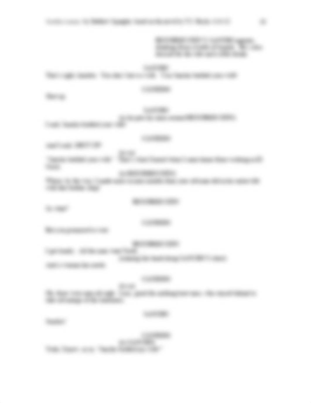 Tortilla - Script - Scene 6-7 - pp. 16-23  - Delaney, Candido, Ressurrecion, Sancho, America, Female_duv9wp4uok1_page3