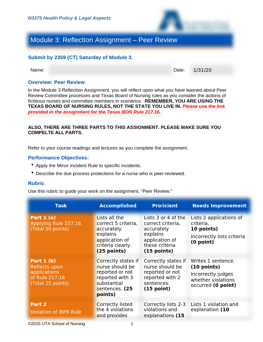 N3375_Module 3_ Asign.docx_duv9yizr2ih_page1