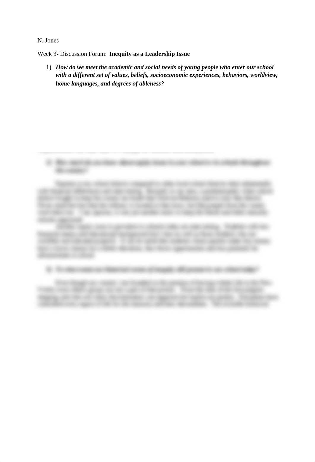 Week 3- Discussion 1_duva008yi6z_page1