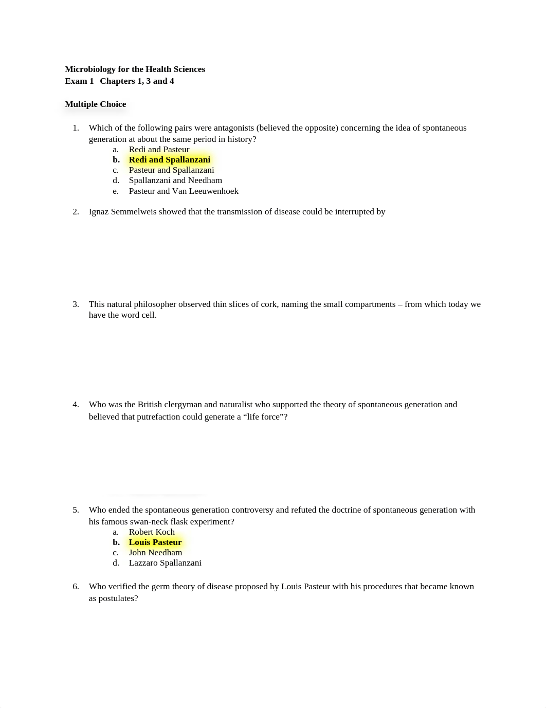 Exam 1 F 16 Weder_duvabxtp35o_page1