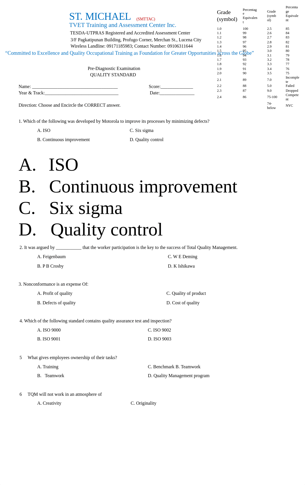 QUALITY-STANDARD.docx_duvaeg5yszr_page1