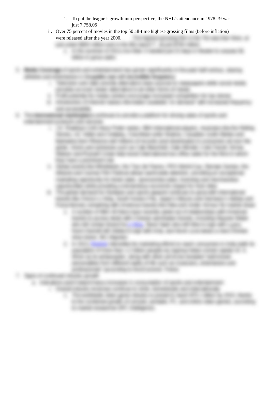 1.2 Outline Notes.doc_duvaijhq720_page2