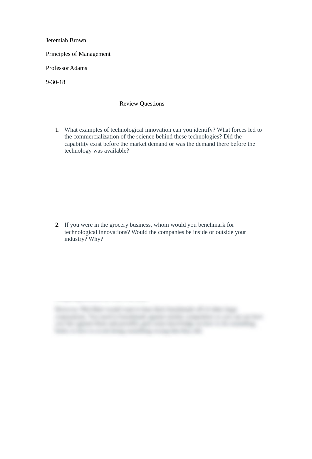 MGT 3300 ONLH hwrk 8.docx_duvap2y5qis_page1