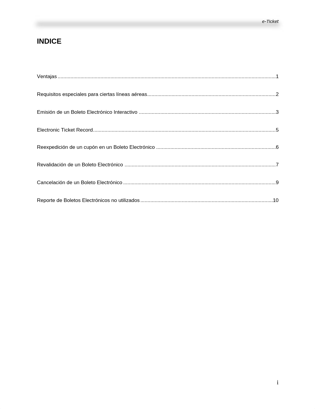 etktfullaroct04.pdf_duvape69zpj_page4